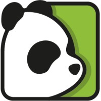 Avid Panda logo, Avid Panda contact details