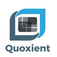 Quoxient Limited logo, Quoxient Limited contact details