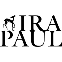 Ira Paul Studio logo, Ira Paul Studio contact details