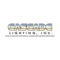 Cascade Lighting, Inc. logo, Cascade Lighting, Inc. contact details