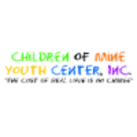 Children of Mine Inc. Youth Center logo, Children of Mine Inc. Youth Center contact details