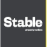 Stable - property matters logo, Stable - property matters contact details