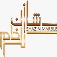 شازن للرخام والحجر logo, شازن للرخام والحجر contact details