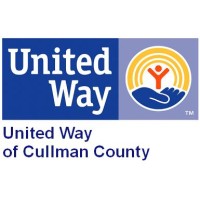 United Way of Cullman logo, United Way of Cullman contact details