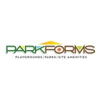 Parkforms, Inc logo, Parkforms, Inc contact details