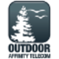 Outdoor Affinity Telecom logo, Outdoor Affinity Telecom contact details