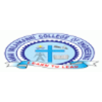 Annai Vailankanni college of engineering (AVCE) logo, Annai Vailankanni college of engineering (AVCE) contact details