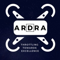 Team Ardra logo, Team Ardra contact details