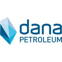 Dana Petroleum Netherlands B.V. logo, Dana Petroleum Netherlands B.V. contact details