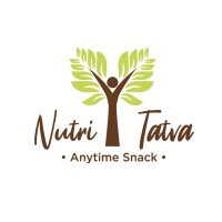 Nutritatva Foods logo, Nutritatva Foods contact details