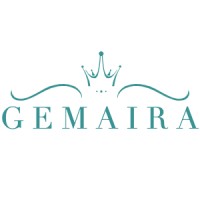 GEMAIRA logo, GEMAIRA contact details