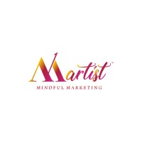 Martist Services Private Limited logo, Martist Services Private Limited contact details