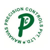 MAHAVAS PRECISION CONTROLS PRIVATE LIMITED logo, MAHAVAS PRECISION CONTROLS PRIVATE LIMITED contact details