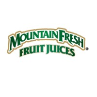 Mountain Fresh Fruit Juices Asia logo, Mountain Fresh Fruit Juices Asia contact details