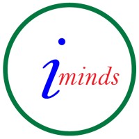 Innovative Minds Consulting Ltd logo, Innovative Minds Consulting Ltd contact details