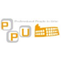 PPU - Professional People in Urbe logo, PPU - Professional People in Urbe contact details