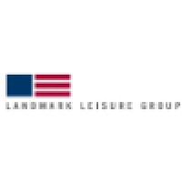 Landmark Leisure Group logo, Landmark Leisure Group contact details