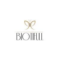 BIOtiFULL logo, BIOtiFULL contact details