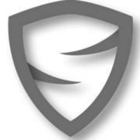 Smart4Security logo, Smart4Security contact details