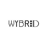 Wybrid logo, Wybrid contact details