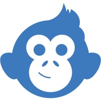 Thought Chimp logo, Thought Chimp contact details