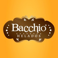 Bacchio Helados logo, Bacchio Helados contact details