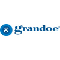 The Grandoe Corporation logo, The Grandoe Corporation contact details