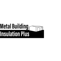 Metal Building Insulation Plus logo, Metal Building Insulation Plus contact details