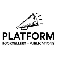 Platform Booksellers + Publications logo, Platform Booksellers + Publications contact details