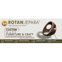 CV. ROTAN JEPARA logo, CV. ROTAN JEPARA contact details