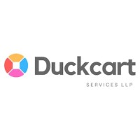 Duckcart logo, Duckcart contact details