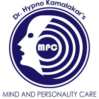 Dr. Hypno Kamalakar's Mind and Personality Care logo, Dr. Hypno Kamalakar's Mind and Personality Care contact details