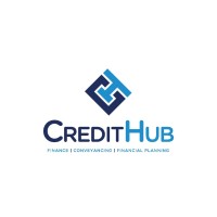 Credit Hub Australia logo, Credit Hub Australia contact details