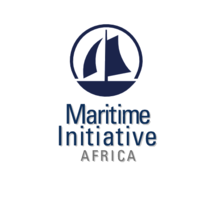 Maritime Initiative Africa logo, Maritime Initiative Africa contact details