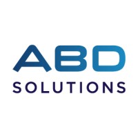 ABD Solutions logo, ABD Solutions contact details