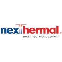 Nexthermal Mfg. India Pvt. Ltd. logo, Nexthermal Mfg. India Pvt. Ltd. contact details