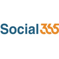 Social365.com.au logo, Social365.com.au contact details