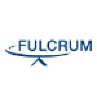 Fulcrum Adventures logo, Fulcrum Adventures contact details