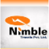 Nimble Travels Pvt Ltd logo, Nimble Travels Pvt Ltd contact details