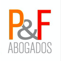 P&F ABOGADOS SAS logo, P&F ABOGADOS SAS contact details