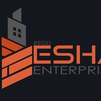 Eshas Group logo, Eshas Group contact details