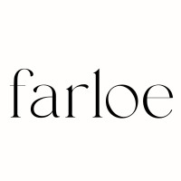 Farloe logo, Farloe contact details