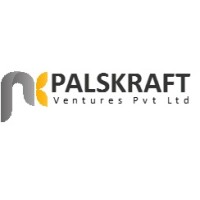 Palskraft Ventures Pvt Ltd logo, Palskraft Ventures Pvt Ltd contact details