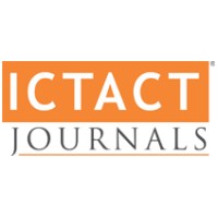 ICTACT Journals logo, ICTACT Journals contact details