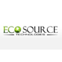 Eco-Source Technologies INC. logo, Eco-Source Technologies INC. contact details