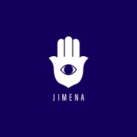 JIMENA: Jews Indigenous to the Middle East and North Africa logo, JIMENA: Jews Indigenous to the Middle East and North Africa contact details