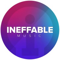 Ineffable Music Group logo, Ineffable Music Group contact details