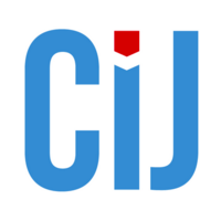 CiJ - Consultants in Jeans logo, CiJ - Consultants in Jeans contact details