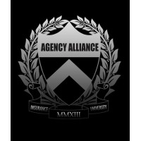 Agency Alliance Mastermind logo, Agency Alliance Mastermind contact details