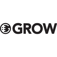 Grow FST logo, Grow FST contact details